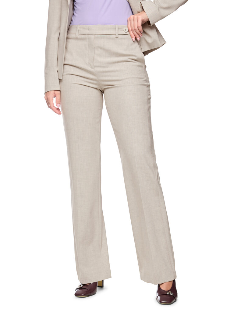 Pantalon BC 81.49 W52 812