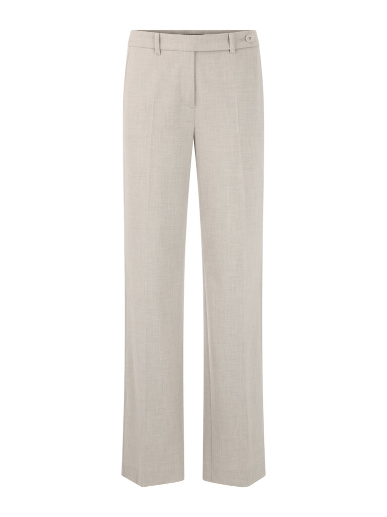 Pantalon BC 81.49 W52 812