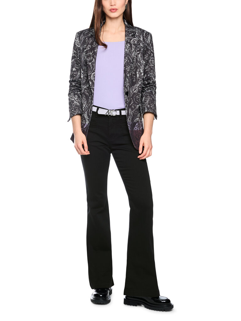 Jeans BC 82.02 D07 900