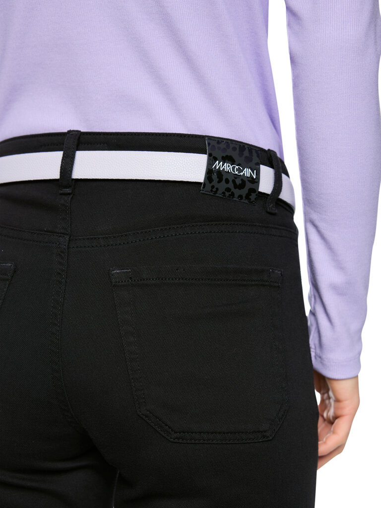 Jeans BC 82.02 D07 900