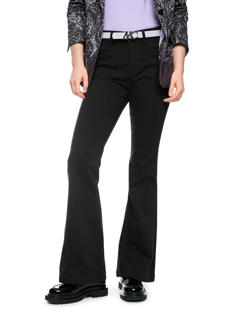 Jeans BC 82.02 D07 900