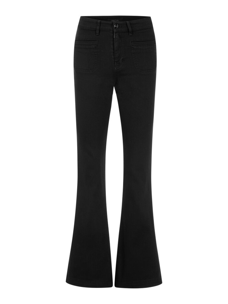 Jeans BC 82.02 D07 900