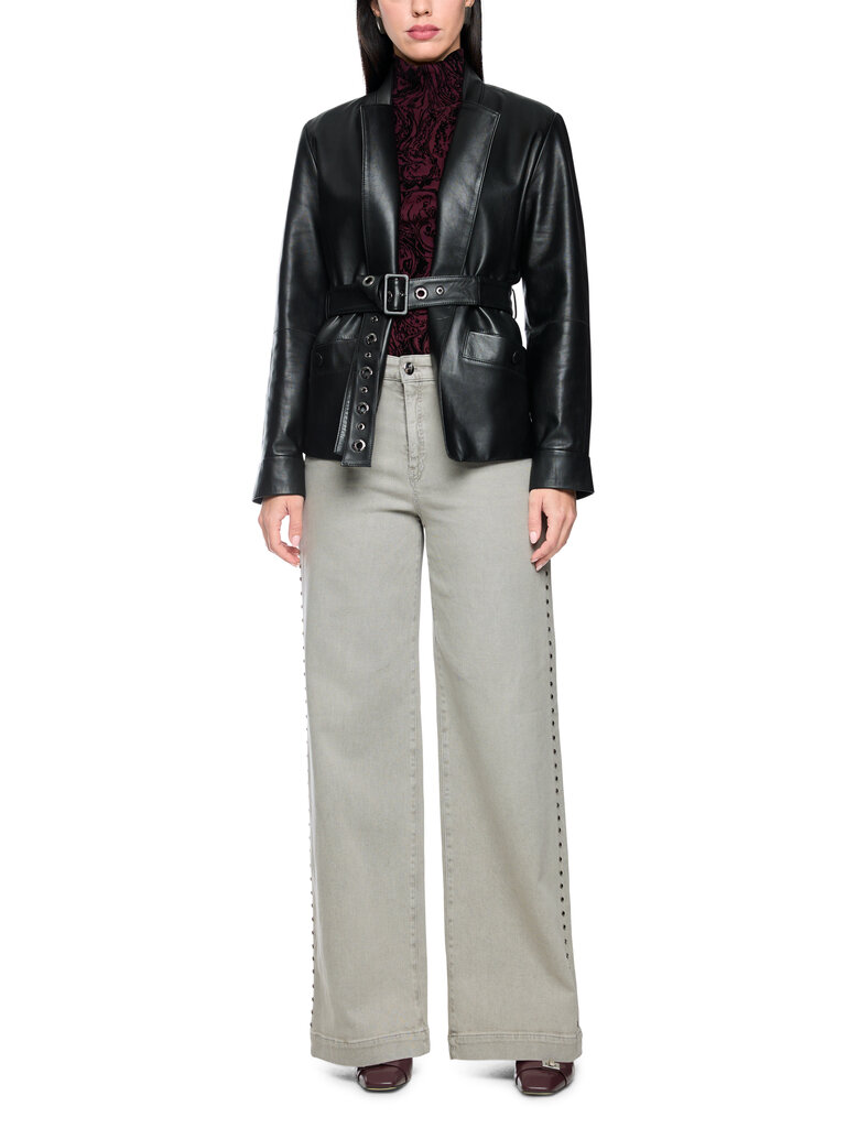 Jeans BC 82.13 D04 820