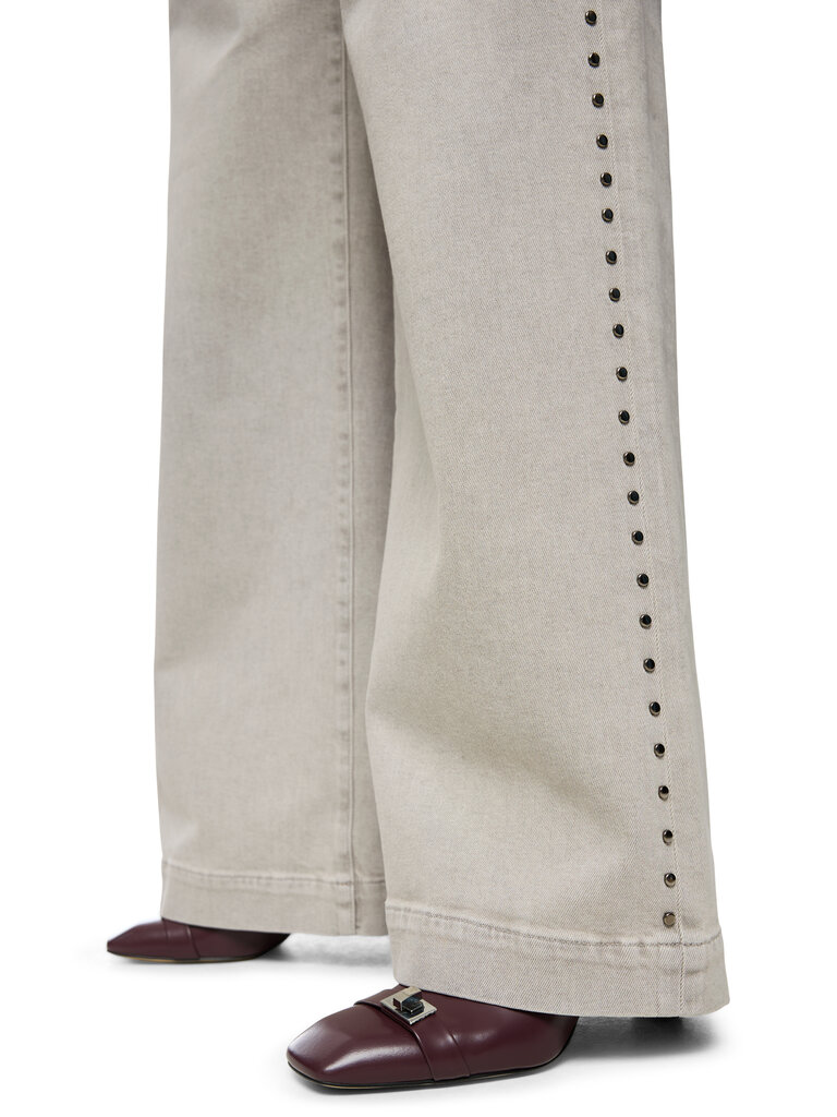 Jeans BC 82.13 D04 820