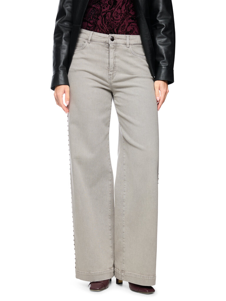 Jeans BC 82.13 D04 820