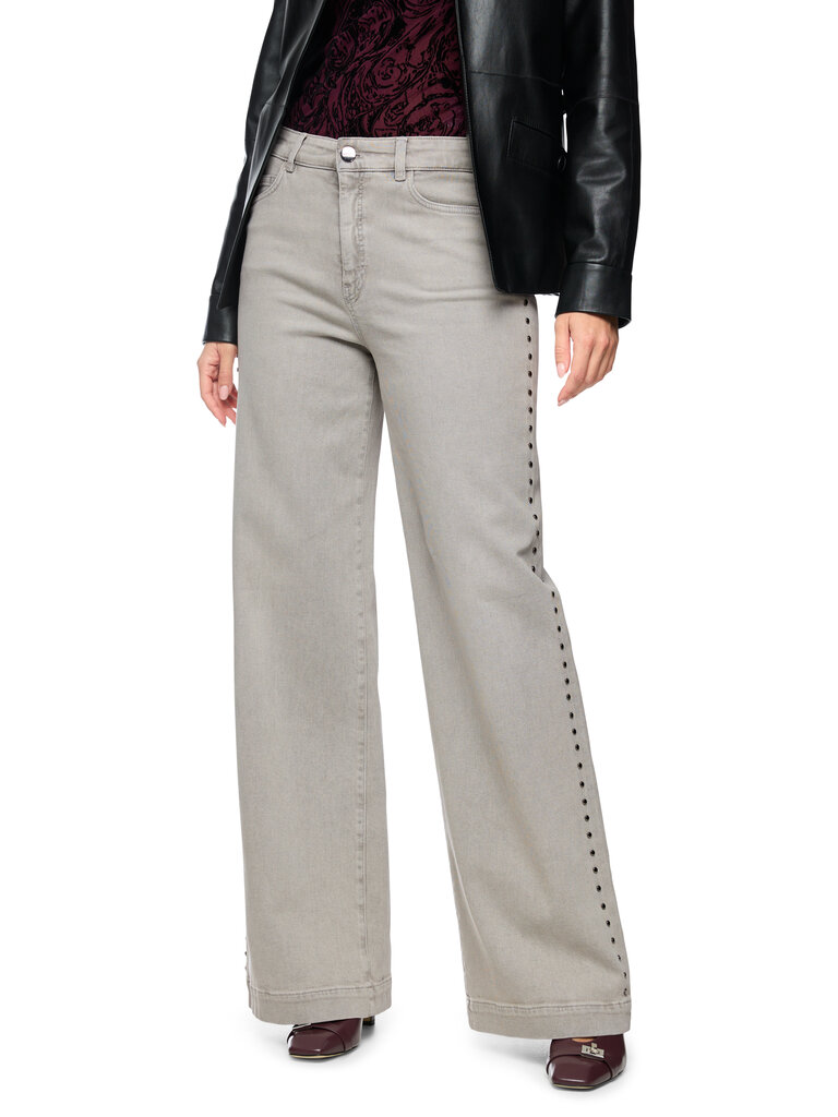 Jeans BC 82.13 D04 820