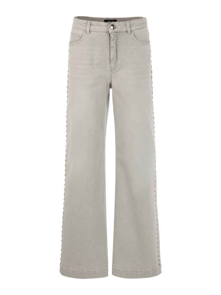 Jeans BC 82.13 D04 820