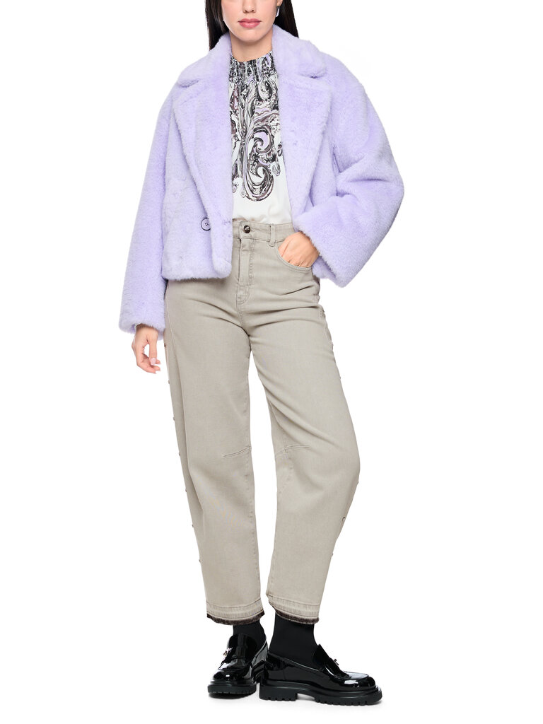 Jeans BC 82.16 D04 820