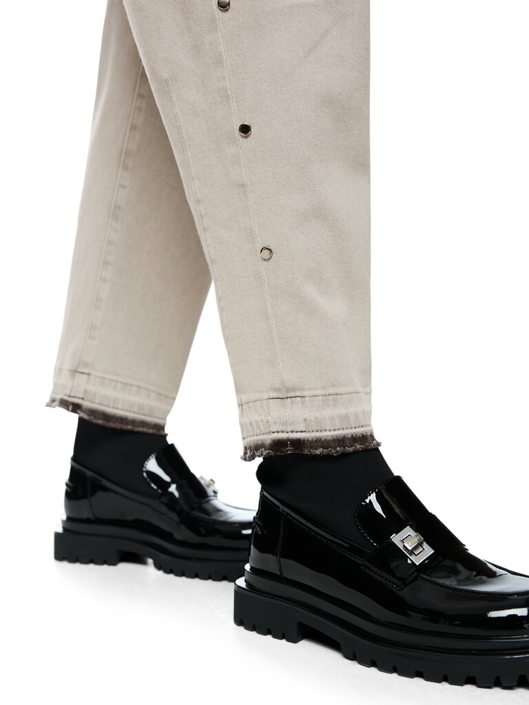 Jeans BC 82.16 D04 820