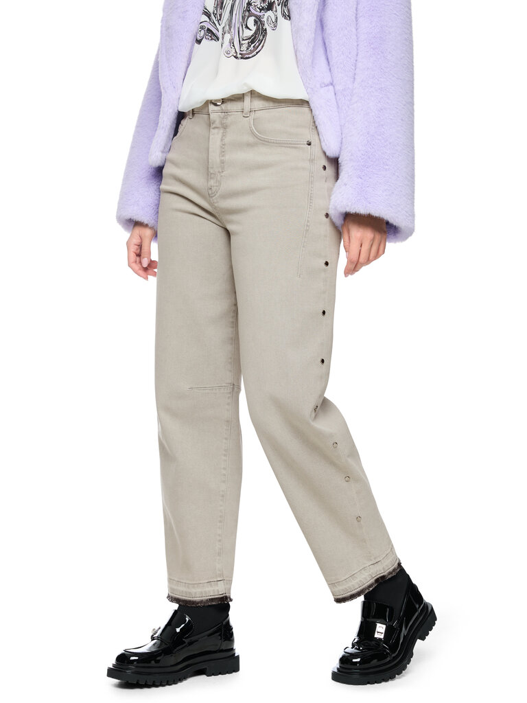 Jeans BC 82.16 D04 820