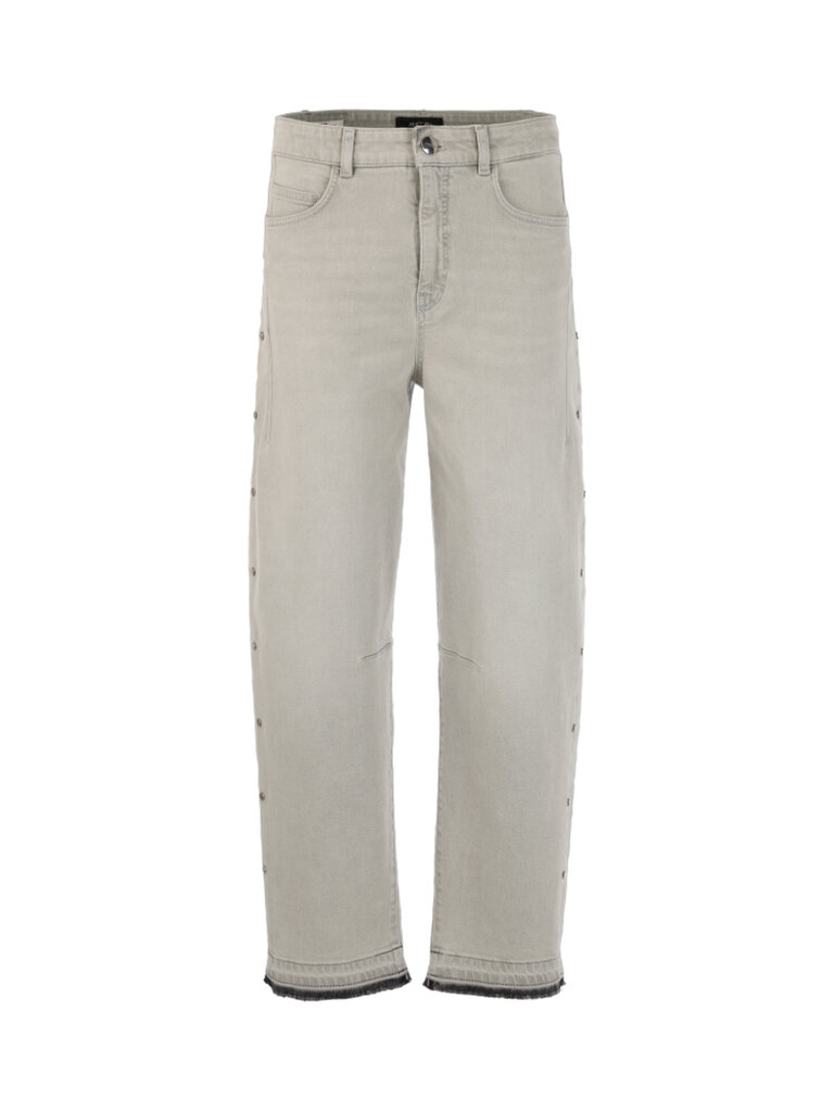 Jeans BC 82.16 D04 820