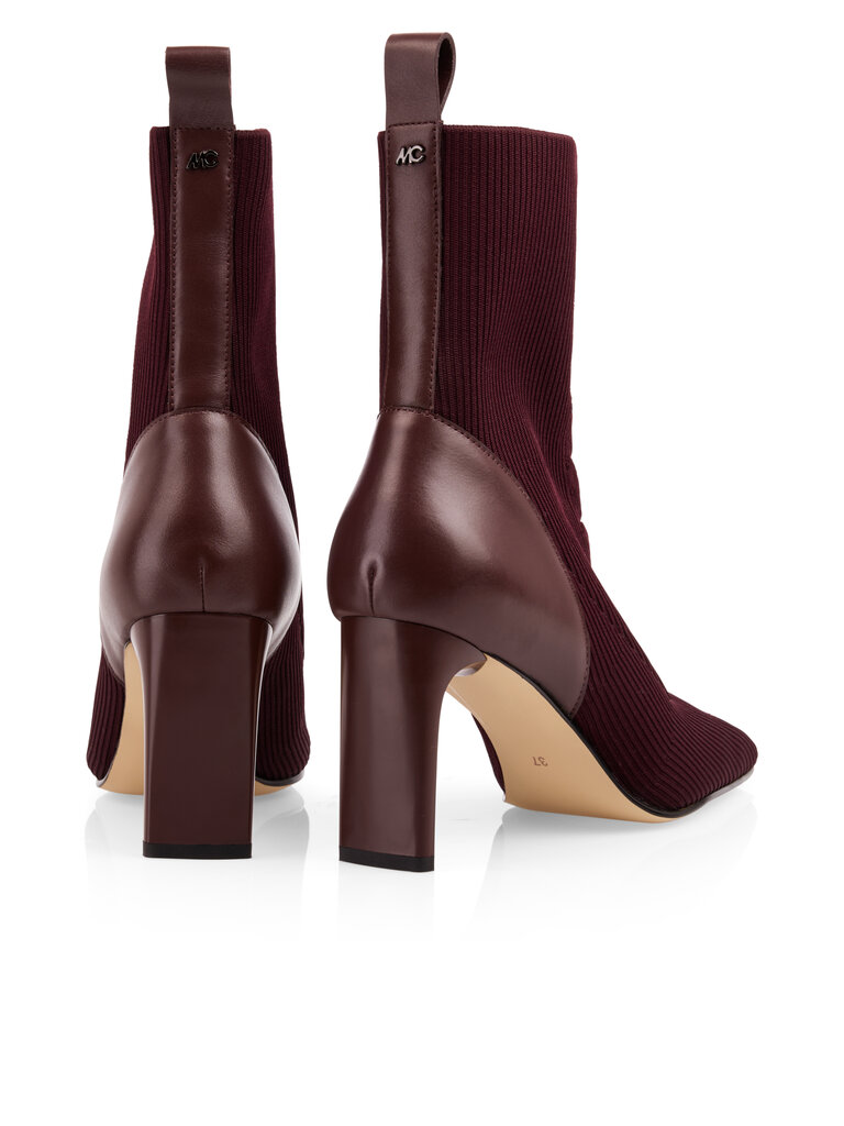 Bottines BC SB.04 M60 296