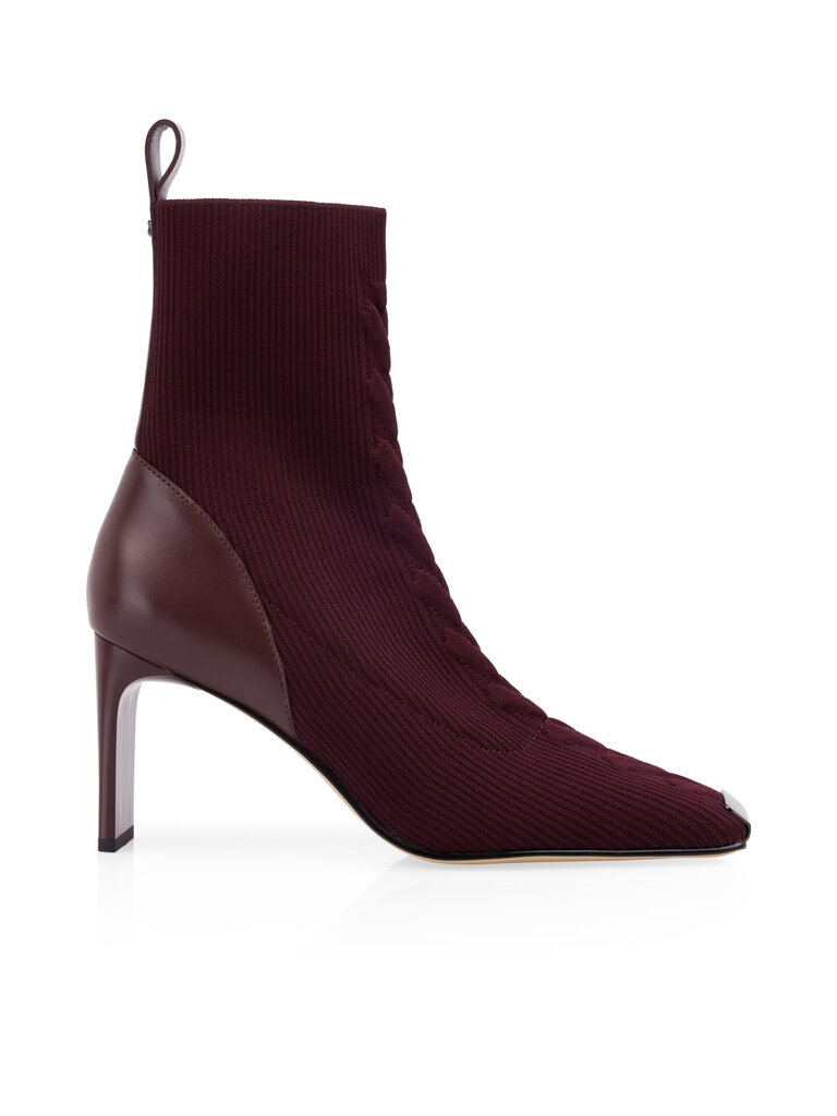 Bottines BC SB.04 M60 296