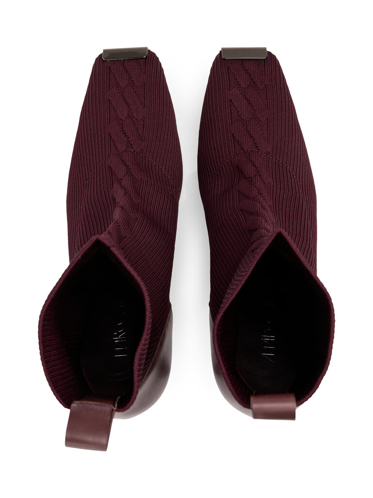 Bottines BC SB.04 M60 296