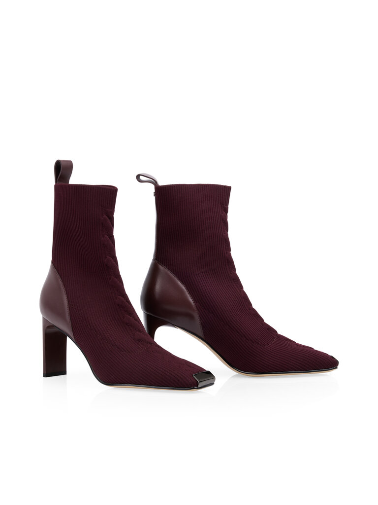 Bottines BC SB.04 M60 296
