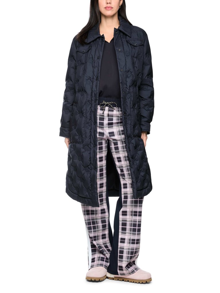 Marccain Sports Mantel BS 11.03 W13 394