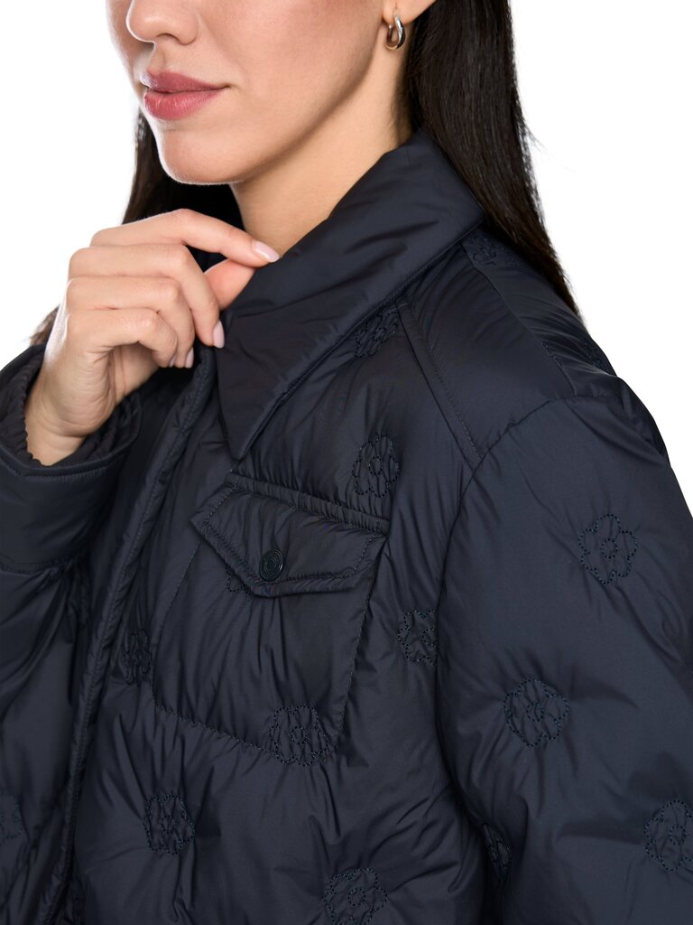 Marccain Sports Mantel BS 11.03 W13 394