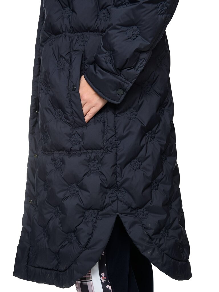 Marccain Sports Mantel BS 11.03 W13 394