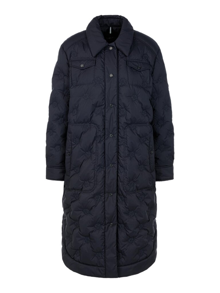 Marccain Sports Mantel BS 11.03 W13 394