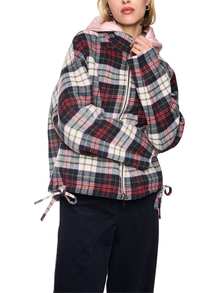 Marccain Sports Outdoorjack BS 12.06 W61 208