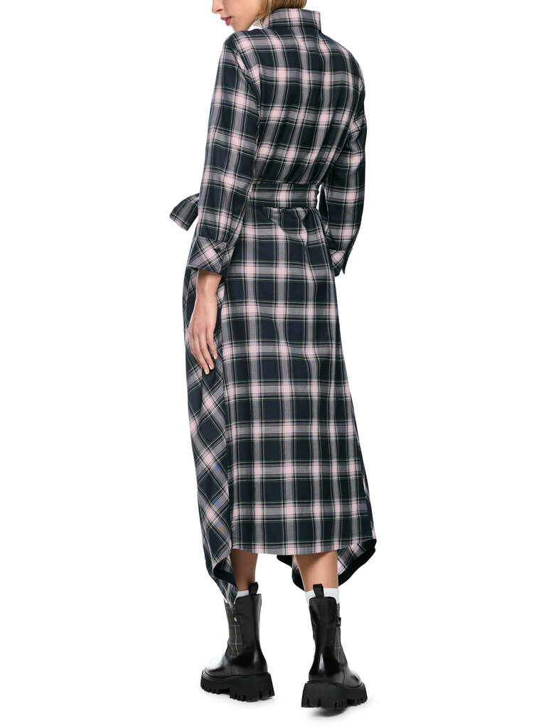 Marccain Sports Jurk BS 21.19 W14 394