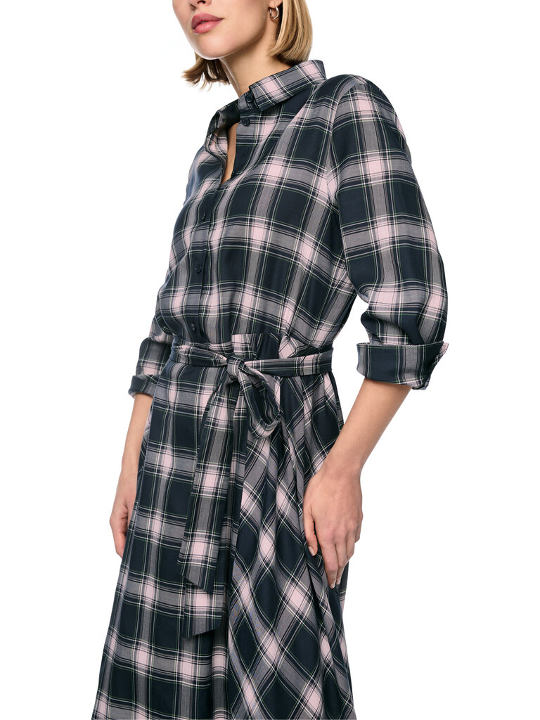 Marccain Sports Jurk BS 21.19 W14 394