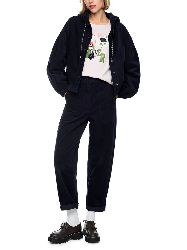 Marccain Sports Jack BS 31.07 W21 394