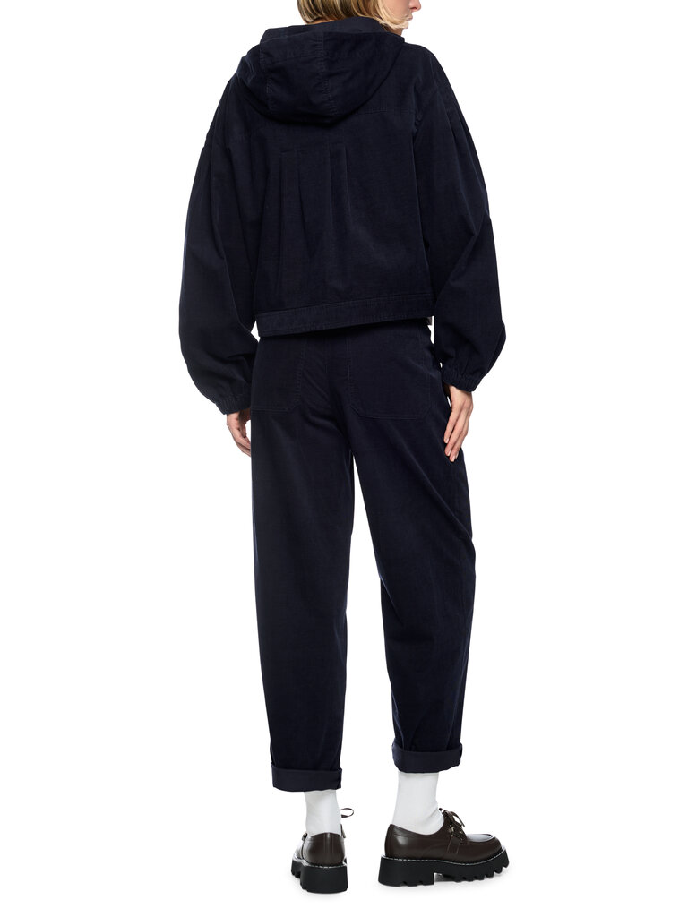 Marccain Sports Jack BS 31.07 W21 394