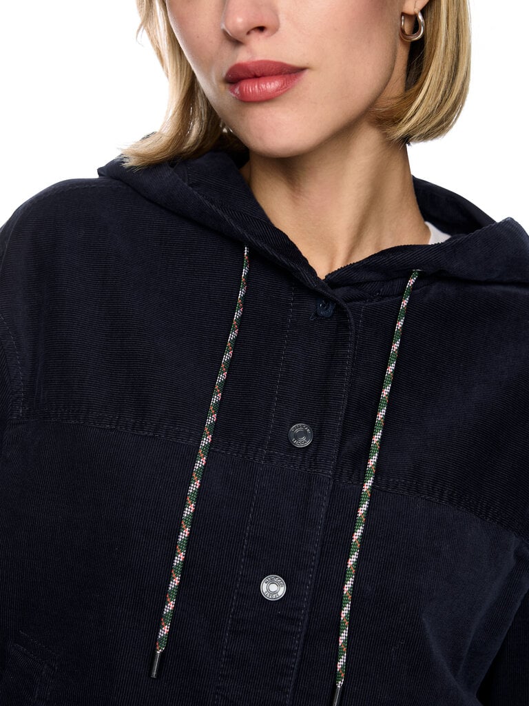 Marccain Sports Jack BS 31.07 W21 394