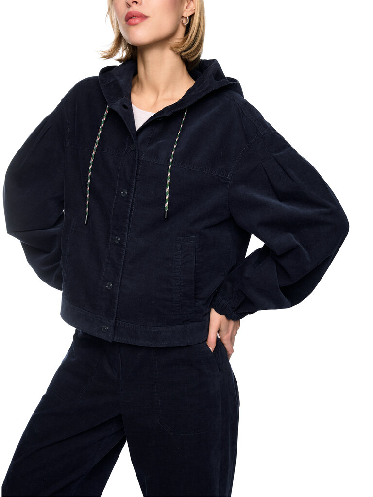 Marccain Sports Jack BS 31.07 W21 394