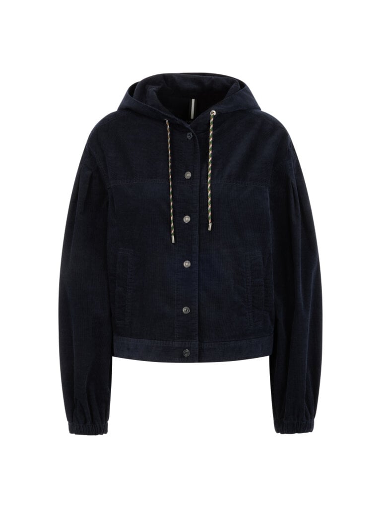 Marccain Sports Jack BS 31.07 W21 394