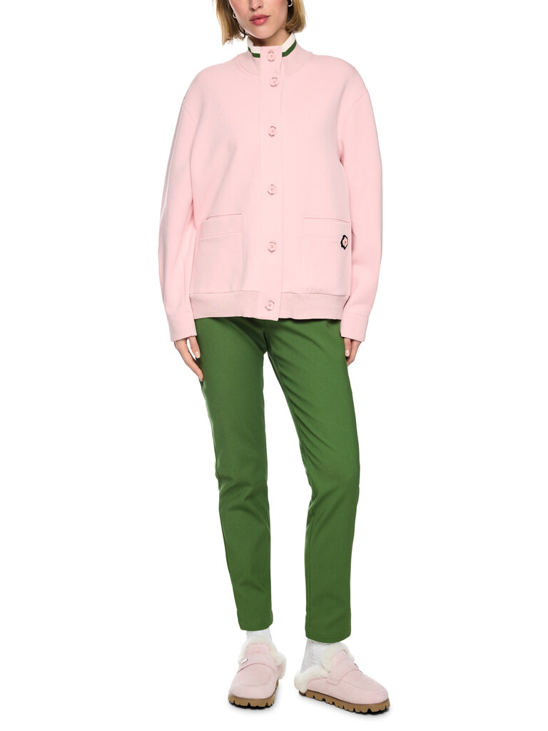 Marccain Sports Jack BS 31.13 J09 208