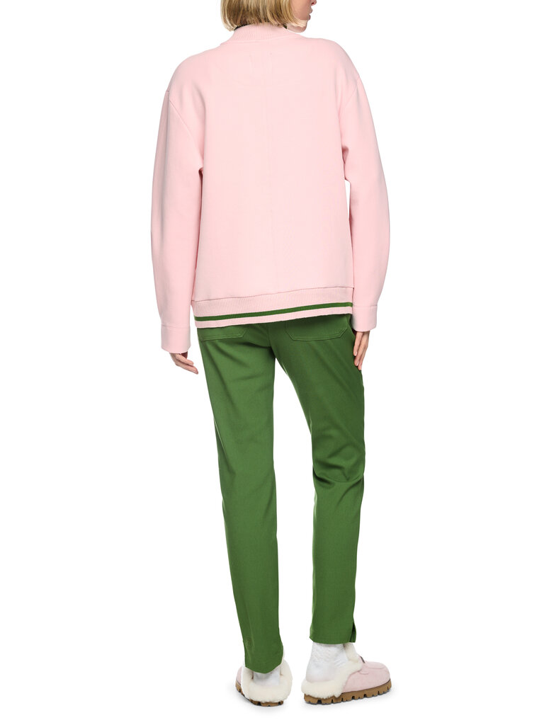 Marccain Sports Jack BS 31.13 J09 208