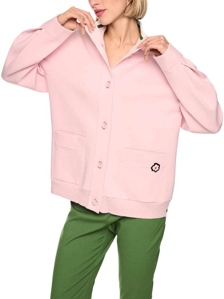 Marccain Sports Jack BS 31.13 J09 208