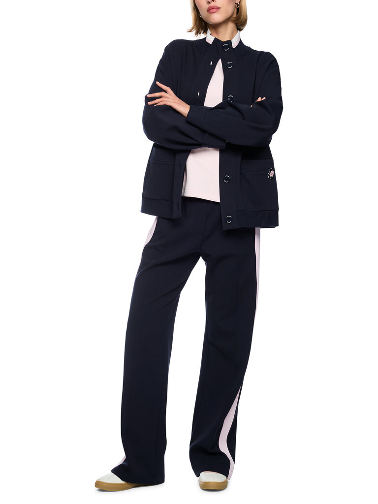 Marccain Sports Jack BS 31.13 J09 394