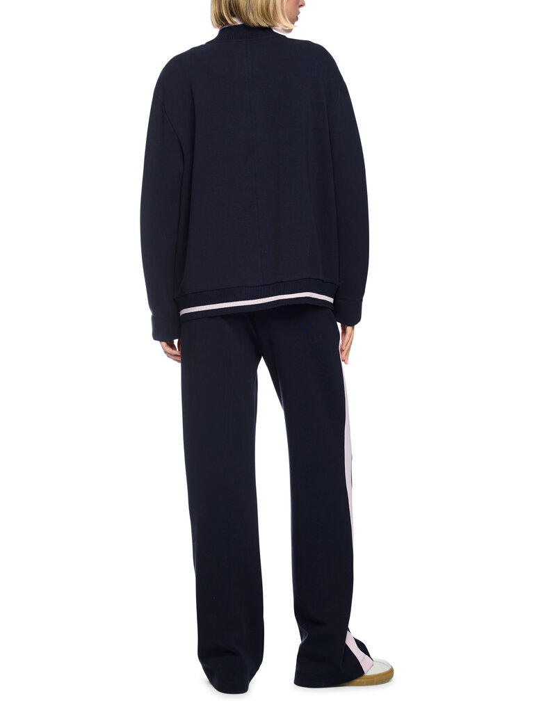 Marccain Sports Jack BS 31.13 J09 394