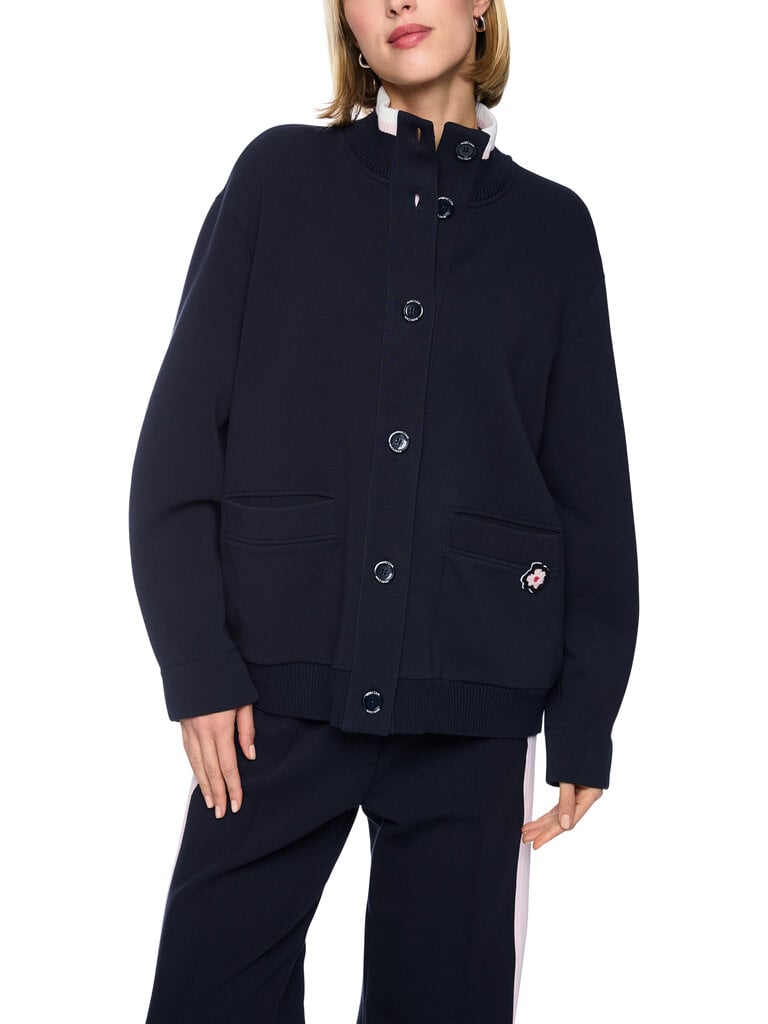 Marccain Sports Jack BS 31.13 J09 394