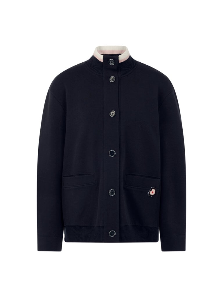 Marccain Sports Jack BS 31.13 J09 394