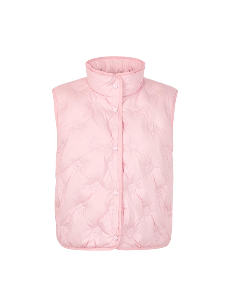 Marccain Sports Vest BS 37.03 W13 208