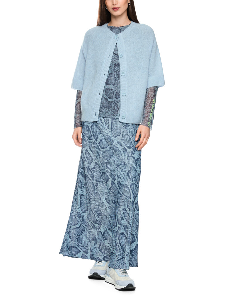 Marccain Sports Cardigan BS 39.04 M14 318