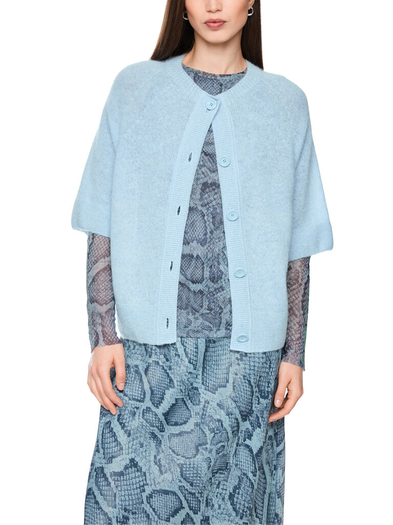 Marccain Sports Cardigan BS 39.04 M14 318