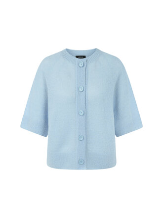 Marccain Sports Korte cardigan Gebreid in Duitsland