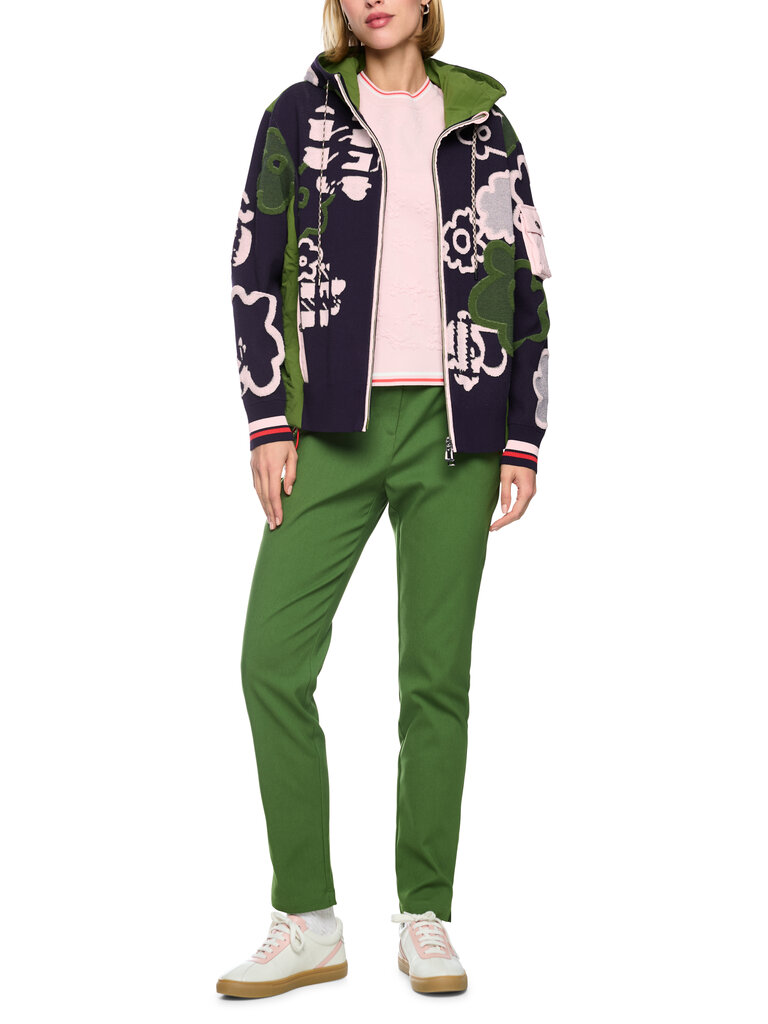 Marccain Sports Cardigan BS 39.10 M54 555