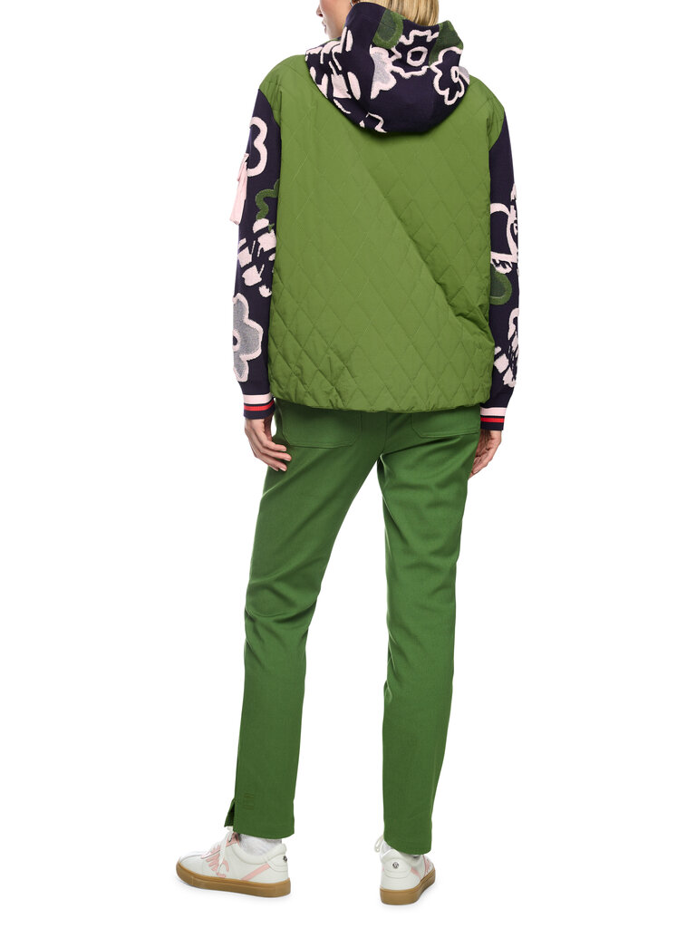 Marccain Sports Cardigan BS 39.10 M54 555