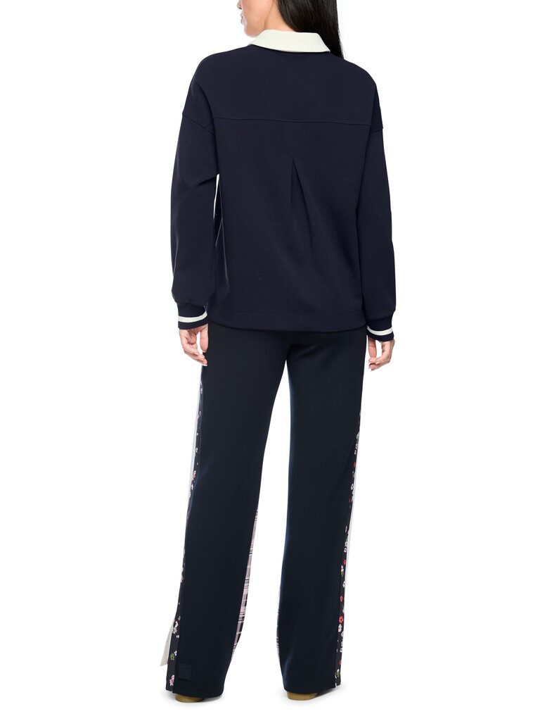 Marccain Sports Sweatshirt BS 44.08 J09 394
