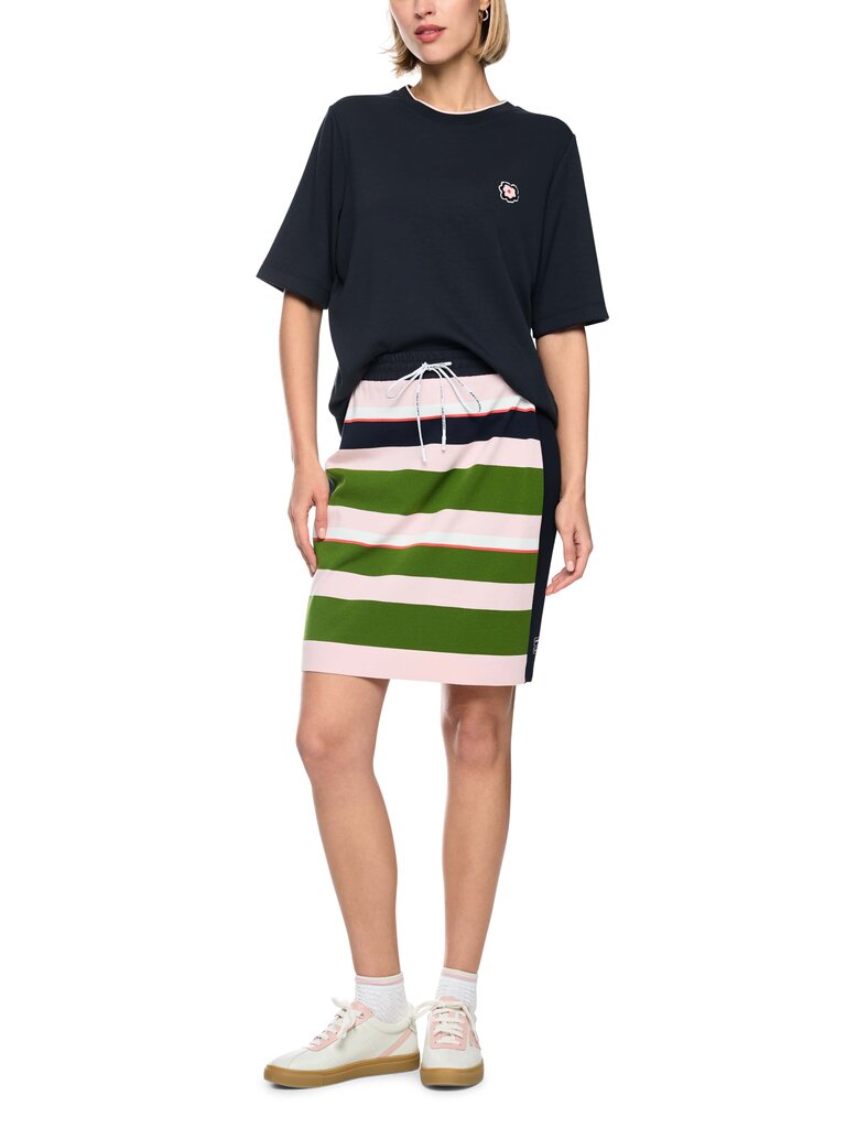 Marccain Sports T-Shirt BS 48.46 J45 394