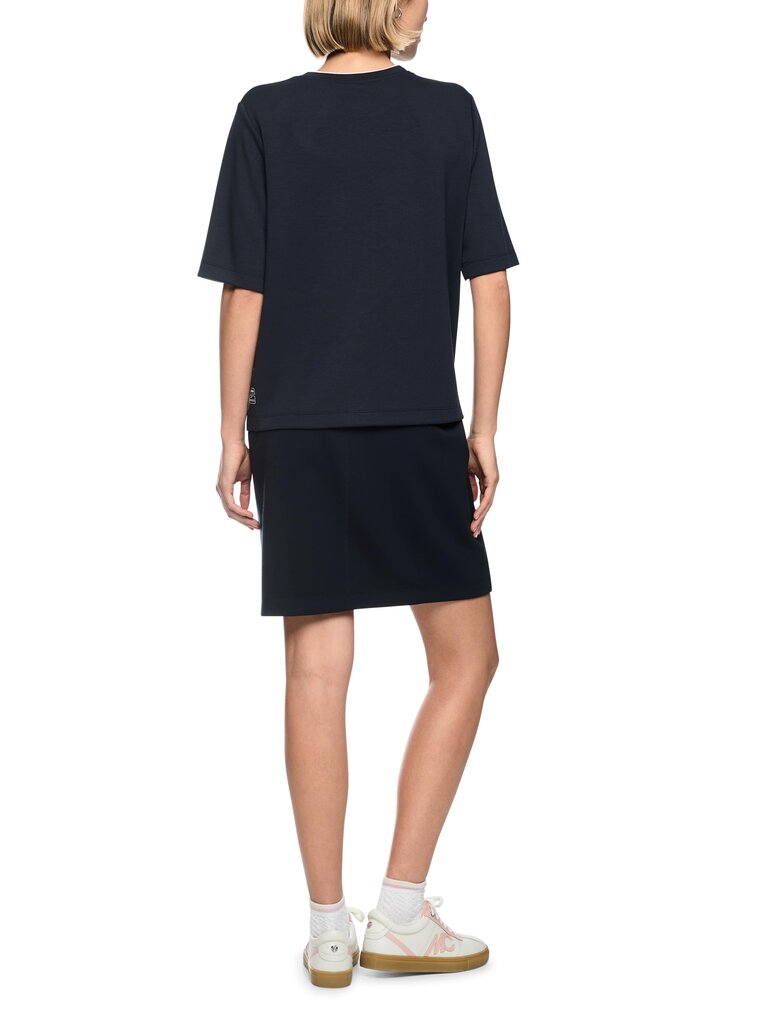 Marccain Sports T-Shirt BS 48.46 J45 394