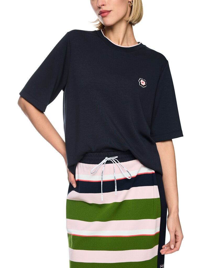 Marccain Sports T-Shirt BS 48.46 J45 394