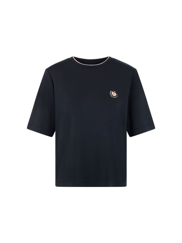 Marccain Sports T-Shirt BS 48.46 J45 394
