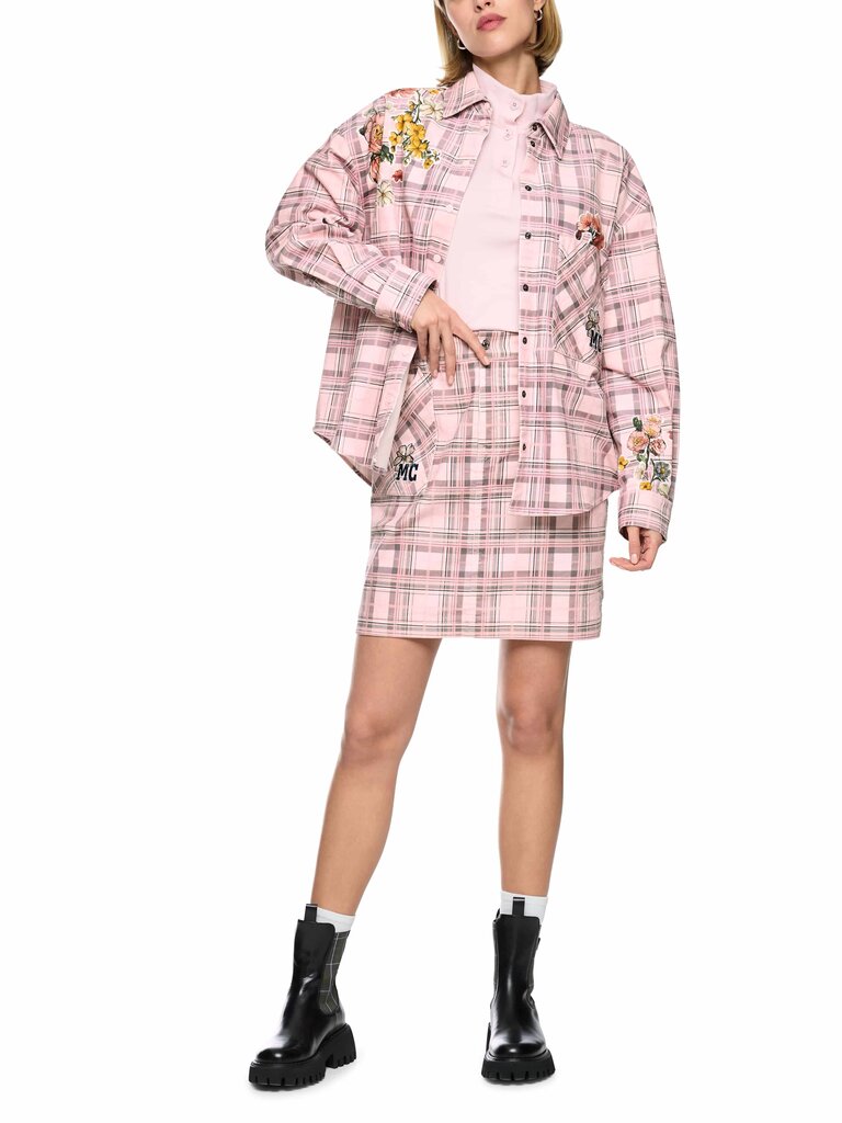 Marccain Sports Blouse BS 51.16 W19 208